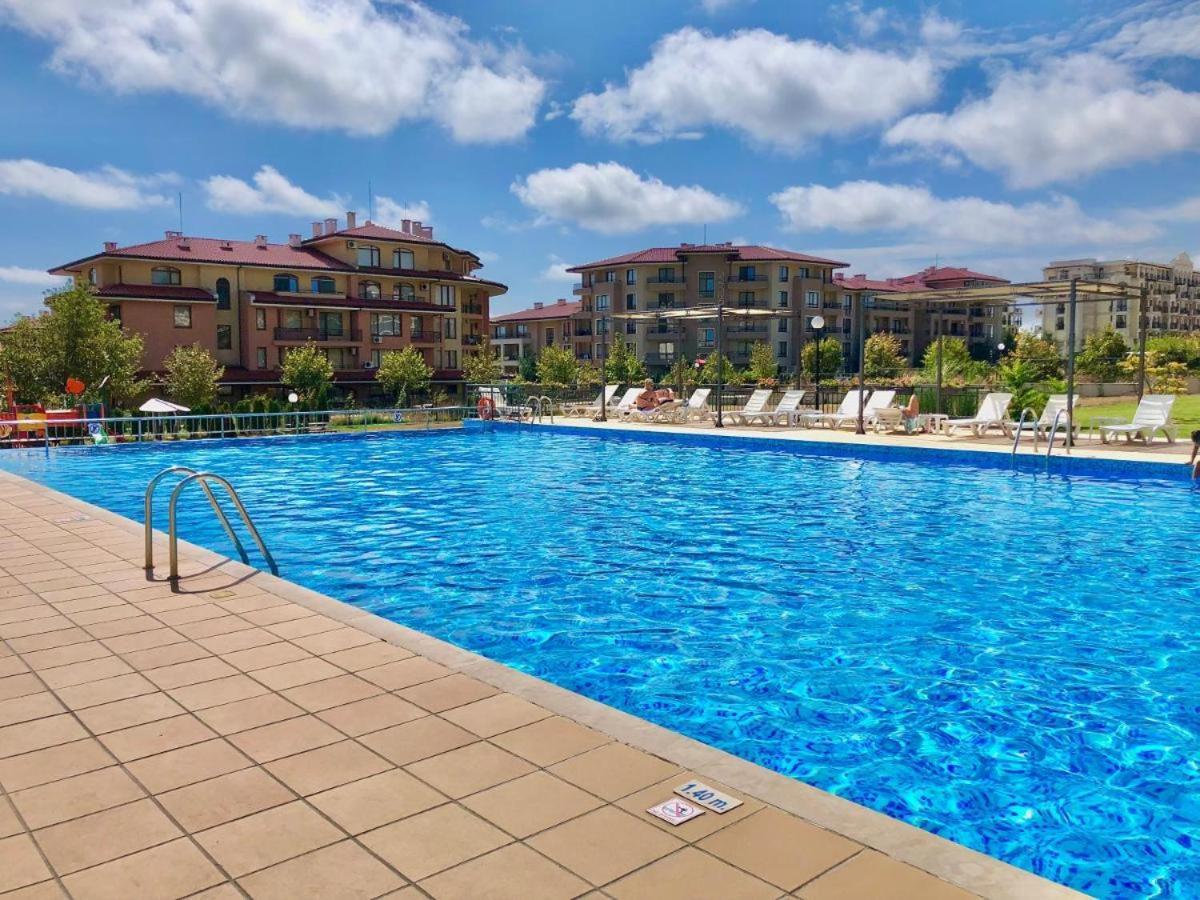 Charming Studio In Sorrento Sole Mare スヴェティ・ヴラス エクステリア 写真